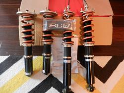 FS BC Racing Coilovers w/ Swift Springs GS350 AWD-dscn0938.jpg