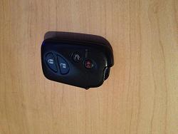 FS: 2011 Key Fob (No Blank Key)-photo-apr-29-20-28-14.jpg