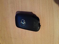 FS: 2011 Key Fob (No Blank Key)-photo-apr-29-20-28-24.jpg