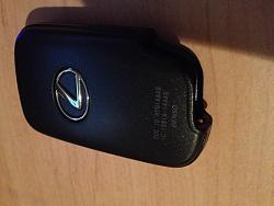 FS: 2011 Key Fob (No Blank Key)-photo-apr-29-20-28-33.jpg