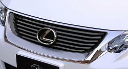 F/S 08'- 12' LX Mode Grill in Gun Metal Color-image.jpg