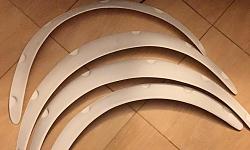 Brand new fender flares-11811439_10104371490375722_1300181695535598406_n.jpg