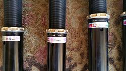 F/S BC BR Coilovers With Extenders-20151004_152020.jpg