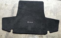 Original Manual, Tan Floor Mats/Carpets, Trunk Carpets, Scissor Jack, and Tools-s-l1600.jpg