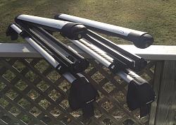 Ski/Snowboard rack system combo for 2006-2012 Lexus GS-ski-racks-004.jpg