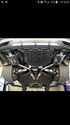 fs: PTS - Joe Z series Full Exhaust-kakaotalk_20151002_085300050.jpg