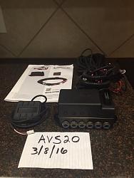 FS: Autopilot V2 3/8&quot;-autopilot1.jpg