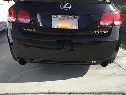 Aftermarket parts from my 2008 GS350-bumper-rear-2.jpg