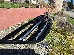 FS Prussian Blue Grill 2006/2007-pb-left.jpg