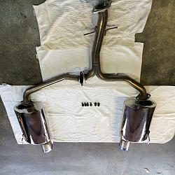 JIC DE Exhaust 0 obo-image.jpg