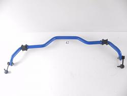 Front F-Sport Swaybar AWD-image.jpeg