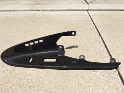 FS: GS430 Carbon Fiber Steering Wheel &amp; GS350 Interior Parts for CF conversion-img_1358.jpg