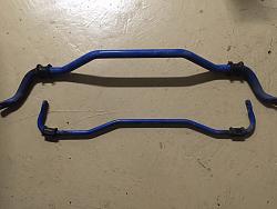 06-11 F-Sport Sway Bars-sways.jpg