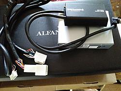 For Sale: Satellite Tuner Kit-img_20170119_124311-2.jpg