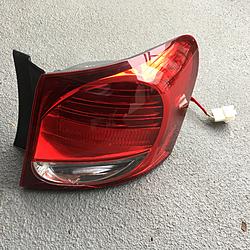 2008 GS350 Taillight (Outer Right)-photo-dec-10-14-10-14.jpg