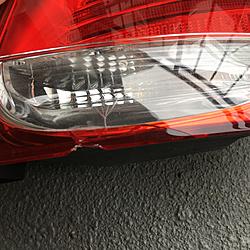 2008 GS350 Taillight (Outer Right)-photo-dec-10-14-10-27.jpg