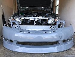 FS: vertex front bumper-img_0260.jpg