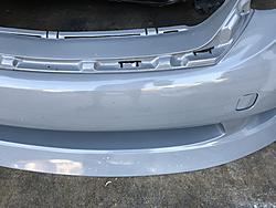 FS: vertex front bumper-img_0261.jpg