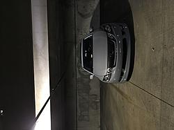 FS: vertex front bumper-img_0049.jpg