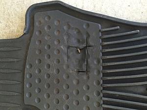 FS: GS300/350 AWD Black All weather floor mats-img_0090.jpg