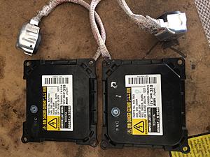 FS: GS300/350 Used Xenon Hid Ballasts-img_0085.jpg