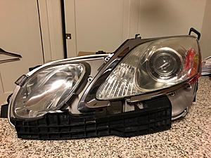 Lexus Headlight Assembly-light-8.jpg