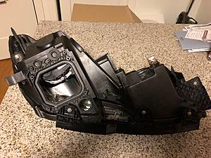 Lexus Headlight Assembly-light-2.jpg