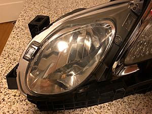 Lexus Headlight Assembly-light-5.jpg
