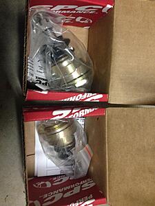 SoCal BC Coils 12/10 w/ Swift Springs, NITB SPC Ball Joints-wxokuct.jpg