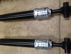 Fs:rsr sport i coilovers-rsr5.jpg