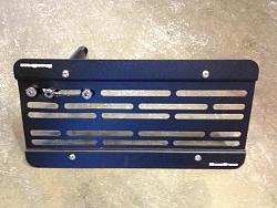 Grimmspeed license plate relocation bracket-photo-11.jpg