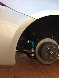 Full Airrex Air Suspension-photo-3.jpg