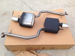 &lt;FS&gt; IS X50 Stock Exhaust-stock-exhaust-isx50.jpg