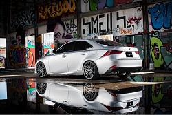 FS: Lexus F Sport Exhaust-image-60484930.jpg