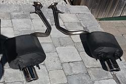 Stock OEM Axle Back Exhaust-exhaust_stock1.jpg