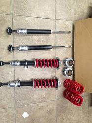 FOR SALE: RS-R Coilovers Sport-i-00o0o_ldkbirkxksa_600x450.jpg