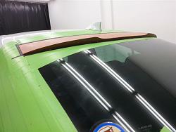 FOR SALE - ROWEN roof spoiler-4.jpg