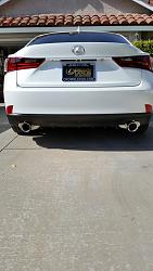 F sport performance exhaust 4 sale-20150415_155604.jpg