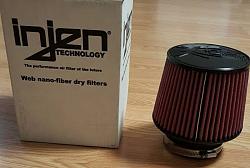 Injen nano-fiber dry filter for sale!-00e0e_9tol1bmzrdt_600x450.jpg