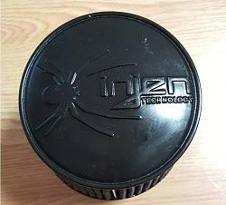 Injen nano-fiber dry filter for sale!-00g0g_5raw7tt06mm_600x450.jpg