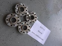 ISF HKS midpipe,  Arqray axle back, H&amp;R 20mm spacers-hnr-top.jpg