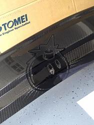 ISF HKS midpipe,  Arqray axle back, H&amp;R 20mm spacers-ventross-hundreds.jpg