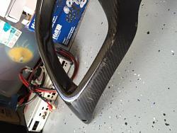 ISF HKS midpipe,  Arqray axle back, H&amp;R 20mm spacers-ventross-left.jpg