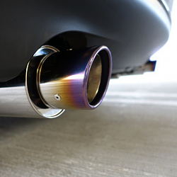 Apex'i N1-X Exhaust System w/ Titanium Tips - Axle Back-screen-shot-2015-11-07-at-2.52.56-am.png