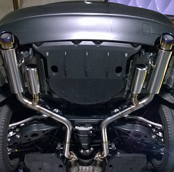 Apex'i N1-X Exhaust System w/ Titanium Tips - Axle Back-screen-shot-2015-11-07-at-2.55.34-am.png