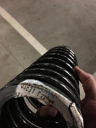 FS: RSR down spring [Bay Area CA]-image-2591910144.jpg