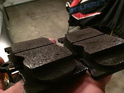 2015 IS350 F Brake Pads, 400 miles-img_5178.jpg