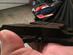 2015 IS350 F Brake Pads, 400 miles-img_5179.jpg