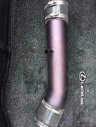 Joe Z Intake Pipe-joez1.jpg