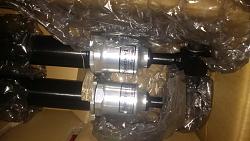 FS:  RSR sports i coilovers AWD, JDM foglight kit, RR racing USRS-img_20160214_214927.jpg